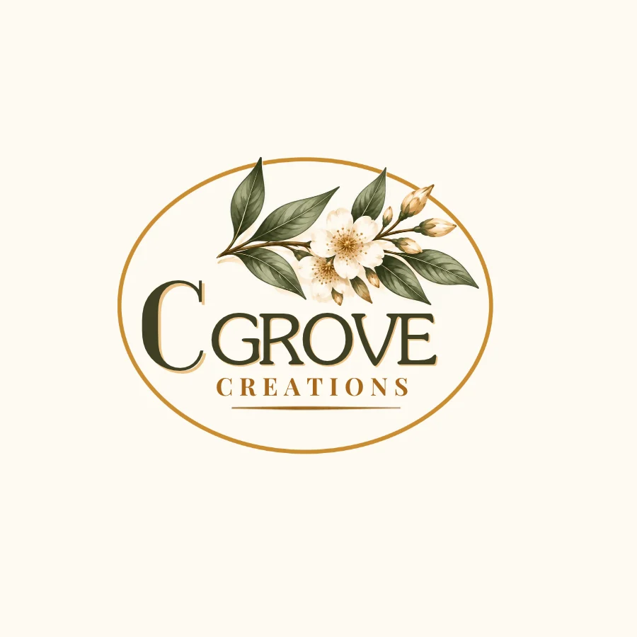 C Grove
